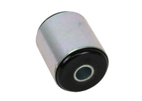 Thumbnail for Whiteline Plus 4/91-5/01 BMW 3 Series E36 Rear Differential Mount Bushing