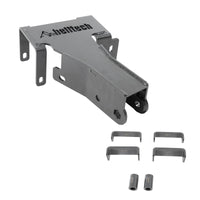 Thumbnail for Belltech Ford Bronco 4in-7.5in Lift Kit