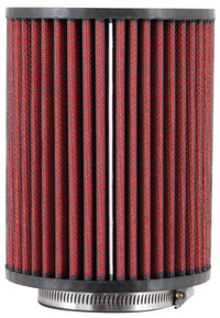 Thumbnail for AEM Aif Filter, 3inFLG/ 5inOD/ 6-1/2inH Dry Flow