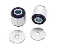 Thumbnail for SuperPro Subaru Outback Gen 6 Front LCA Bushing Kit (Std.)