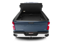 Thumbnail for UnderCover 2020 Chevy Silverado 2500/3500 6.9ft Armor Flex Bed Cover