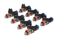 Thumbnail for FAST Injector FAST 8-Pack 50Lb/hr