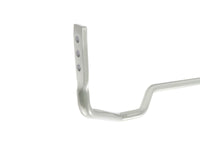 Thumbnail for Whiteline 05+ Mazda Miata NC Rear Heavy Duty Adjustable 16mm Swaybar