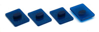 Thumbnail for SuperPro L/Cruiser Spring Slipper Pad