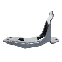 Thumbnail for Synergy Ram 13+ Dual Steering Stabilizer Bracket