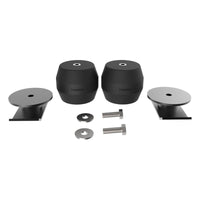 Thumbnail for Timbren 2007 Sterling Truck 360 Front Suspension Enhancement System