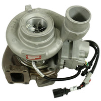 Thumbnail for BD Diesel 07.5-12 Dodge Cummins 6.7L Screamer Turbo Manifold Package
