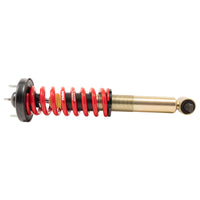 Thumbnail for Belltech 2021+ Ford F-150 0-3.5in Front Leveling Coilover Kit
