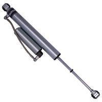 Thumbnail for Bilstein 5160 Series 2019+ Chevrolet Silverado Trail Boss 4x4 Monotube Shock Absorber