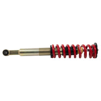 Thumbnail for Belltech 16-20 Toyota Tacoma 4WD 4in-6in Trail Performance Coilover Lift Kit