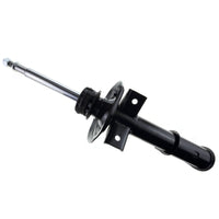 Thumbnail for Bilstein B4 OE Replacement 10-14 Mercedes Benz GLK 350 Front Twintube Strut Assembly