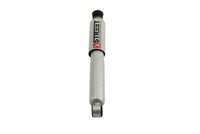 Thumbnail for Belltech SHOCK ABSORBER STREET PERFORMANCE (106026)