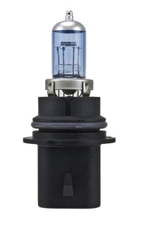 Thumbnail for Hella Bulb HB1 9004 12V 100/80W XEN WHT XB (2)