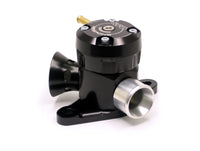 Thumbnail for GFB 06-10 Mazdaspeed 3/6 / 90-94 Eclipse TMS Respons Blow Off Valve Kit