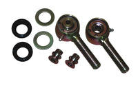 Thumbnail for Skyjacker 1997-2006 Jeep Wrangler (TJ) Heim Joint