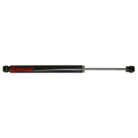 Thumbnail for Rancho 11-13 Ram 2500 Power Wagon Diesel Rear RS7MT Shock