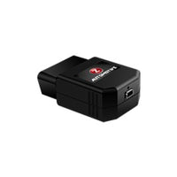 Thumbnail for Tazer 13-21 RAM 1500 Classic/2500/3500 Tazer RAM Programmer