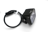 Thumbnail for DV8 Offroad 3in Cube LED Light 40W Pod Light 5W LED