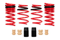 Thumbnail for Eibach Sportline Kit for 2015 Mustang GT 5.0L V8
