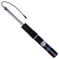 Thumbnail for Bilstein B4 OE Replacement 17-19 Audi A4 / 17-18 Allroad / 18-19 S4 Front DampTronic Shock Absorber