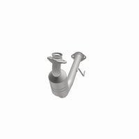 Thumbnail for MagnaFlow Conv DF 05-06 Wrangler 2.4L OEM