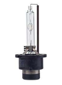 Thumbnail for Hella D2S 35W High Intensity Discharge Capsule