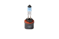Thumbnail for Putco Night White 893 - Pure Halogen HeadLight Bulbs