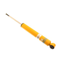 Thumbnail for Bilstein B8 1999 BMW Z3 M Coupe Rear 46mm Monotube Shock Absorber