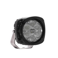 Thumbnail for ARB NACHO Quatro Flood 4in. Offroad LED Light - Pair