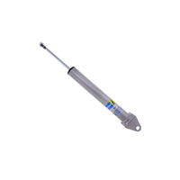 Thumbnail for Bilstein 5100 Series 11-14 Jeep Grand Cherokee Rear 46mm Monotube Shock Absorber