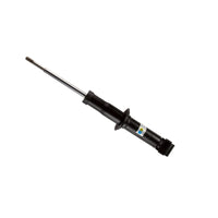 Thumbnail for Bilstein B4 05-13 Land Rover LR3 / LR4 Rear Twintube Shock Absorber *Must Use LR  016412 w/ Air Susp