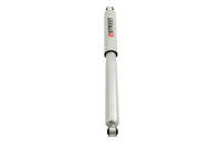 Thumbnail for Belltech Street Performance OEM Shock Absorber