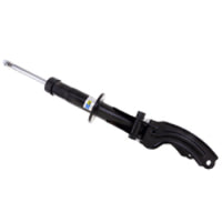 Thumbnail for Bilstein B4 07-15 Audi Q7 Front Right Twintube Shock Absorber