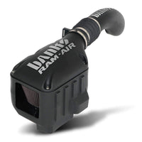 Thumbnail for Banks Power 99-08 Chev/GMC 4.8-6.0L SUV (Full Size Only) Ram-Air Intake System - Dry Filter