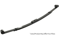 Thumbnail for Belltech LEAF SPRING 04-08 FORD F150