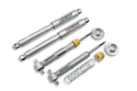 Thumbnail for Belltech Street Performance Shock Set