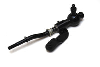 Thumbnail for Fidanza 07-09 Mazdaspeed 3 Short Throw Shifter