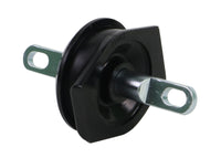 Thumbnail for Whiteline Rear Trailing Arm Bushing Kit - Greaseless