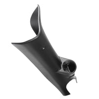 Thumbnail for Autometer 2015+ Ford Mustang Coupe 2 1/6in Single A-Pillar Gauge Mount