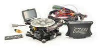 Thumbnail for FAST EZ-EFI Self Tuning Fuel Injection System