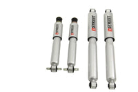 Thumbnail for Belltech Street Performance Shock Set