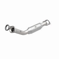 Thumbnail for MagnaFlow Conv DF 03-06 Mazda 6 2.3L (49 State)