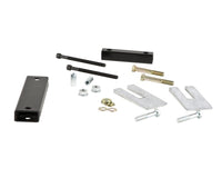 Thumbnail for Belltech DRIVE LINE KIT 88-98 GM W/ 2pc Dshaft 4inch