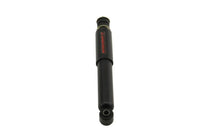 Thumbnail for Belltech SHOCK ABSORBER NITRO DROP 2