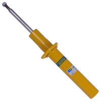 Thumbnail for Bilstein B6 Performance 18-21 Volvo XC60 Front Strut Assembly