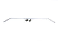 Thumbnail for Whiteline 10/00-3/06 Toyota MR2 Spyder Front 22mm Heavy Duty Adjustable Swaybar