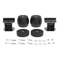 Thumbnail for Timbren 2015 Ford F-550 Super Duty Base Rear Suspension Enhancement System