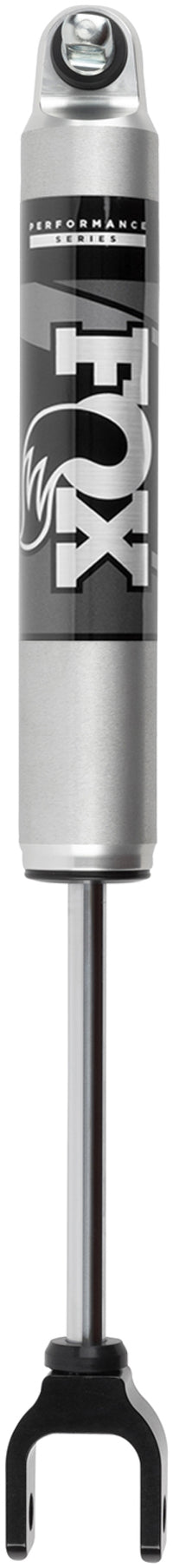 Thumbnail for Fox 20+ GM 2500/3500 HD 2.0 Performance Series IFP Front Shock 0-1in Lift