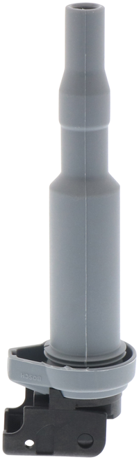 Thumbnail for Bosch 14V Pencil Type 236 Ignition Coil (OE 12137575010/12137594596/12138616153/597091)