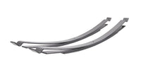 Thumbnail for Hellwig 11-22 Ram 3500 Load Pro - Up To 2500lb Level LC 3 Leaf Helper Spring w/o Mounting Kit